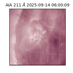 saia - 2025-09-14T06:00:09.626000