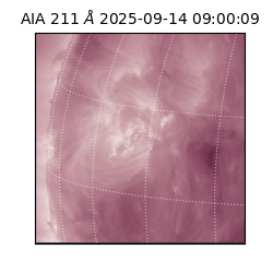 saia - 2025-09-14T09:00:09.626000