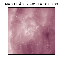 saia - 2025-09-14T10:00:09.626000