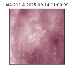 saia - 2025-09-14T11:00:09.625000