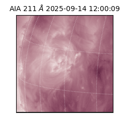 saia - 2025-09-14T12:00:09.625000