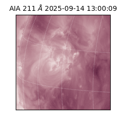 saia - 2025-09-14T13:00:09.623000