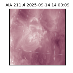 saia - 2025-09-14T14:00:09.633000