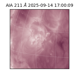 saia - 2025-09-14T17:00:09.630000