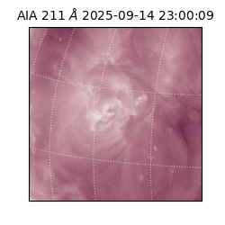 saia - 2025-09-14T23:00:09.632000