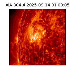 saia - 2025-09-14T01:00:05.129000