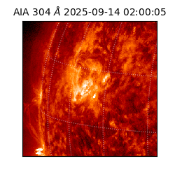 saia - 2025-09-14T02:00:05.129000