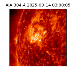 saia - 2025-09-14T03:00:05.129000