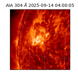 saia - 2025-09-14T04:00:05.129000