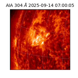 saia - 2025-09-14T07:00:05.129000