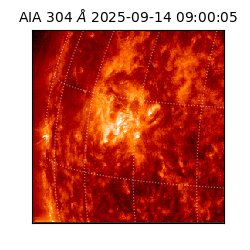 saia - 2025-09-14T09:00:05.129000