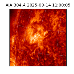 saia - 2025-09-14T11:00:05.129000