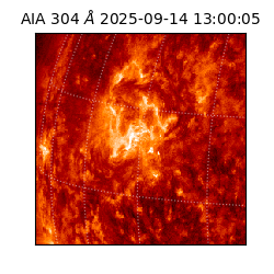 saia - 2025-09-14T13:00:05.129000