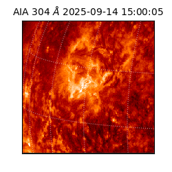 saia - 2025-09-14T15:00:05.146000