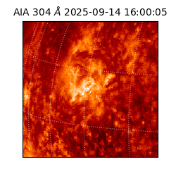 saia - 2025-09-14T16:00:05.129000