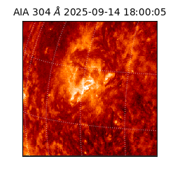 saia - 2025-09-14T18:00:05.130000