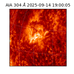 saia - 2025-09-14T19:00:05.129000