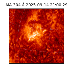 saia - 2025-09-14T21:00:29.137000