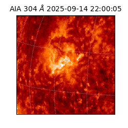 saia - 2025-09-14T22:00:05.129000