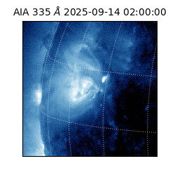 saia - 2025-09-14T02:00:00.625000