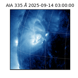 saia - 2025-09-14T03:00:00.625000