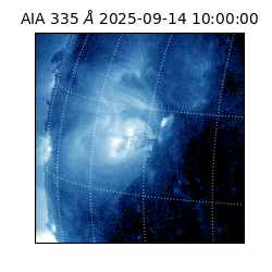 saia - 2025-09-14T10:00:00.624000