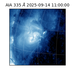 saia - 2025-09-14T11:00:00.633000