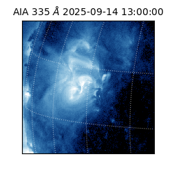 saia - 2025-09-14T13:00:00.633000