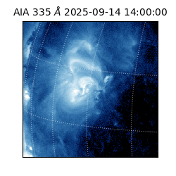 saia - 2025-09-14T14:00:00.633000