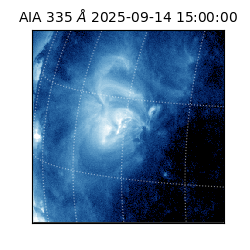 saia - 2025-09-14T15:00:00.622000