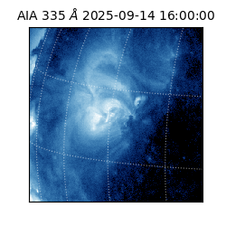 saia - 2025-09-14T16:00:00.625000