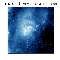 saia - 2025-09-14T18:00:00.622000