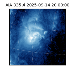 saia - 2025-09-14T20:00:00.626000