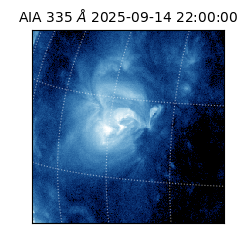 saia - 2025-09-14T22:00:00.626000