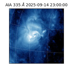 saia - 2025-09-14T23:00:00.618000