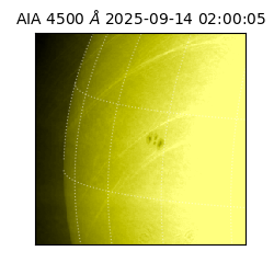 saia - 2025-09-14T02:00:05.963000