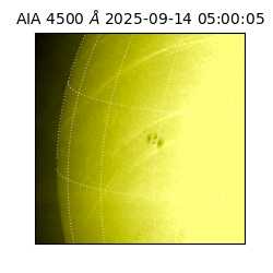 saia - 2025-09-14T05:00:05.964000