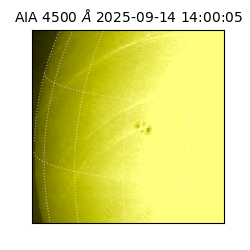 saia - 2025-09-14T14:00:05.963000