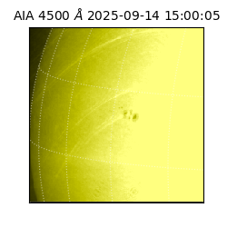 saia - 2025-09-14T15:00:05.964000