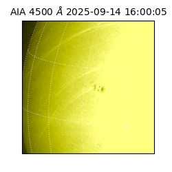 saia - 2025-09-14T16:00:05.964000