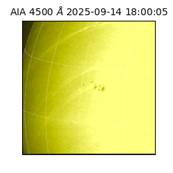 saia - 2025-09-14T18:00:05.963000