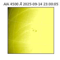 saia - 2025-09-14T23:00:05.962000