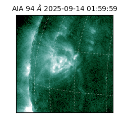 saia - 2025-09-14T01:59:59.130000