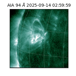 saia - 2025-09-14T02:59:59.130000