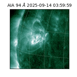 saia - 2025-09-14T03:59:59.138000