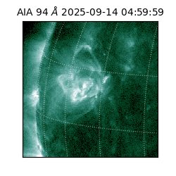 saia - 2025-09-14T04:59:59.138000