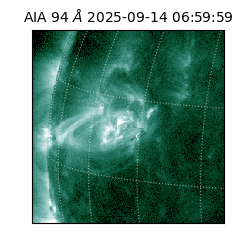 saia - 2025-09-14T06:59:59.122000