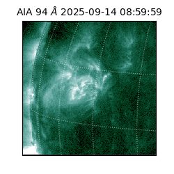 saia - 2025-09-14T08:59:59.122000