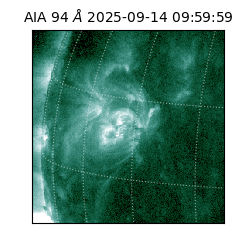 saia - 2025-09-14T09:59:59.115000