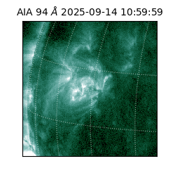 saia - 2025-09-14T10:59:59.122000